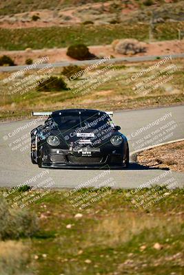 media/Feb-10-2024-Speed Ventures (Sat) [[60d640a62a]]/Green Group/Session 2 (Turn 3)/